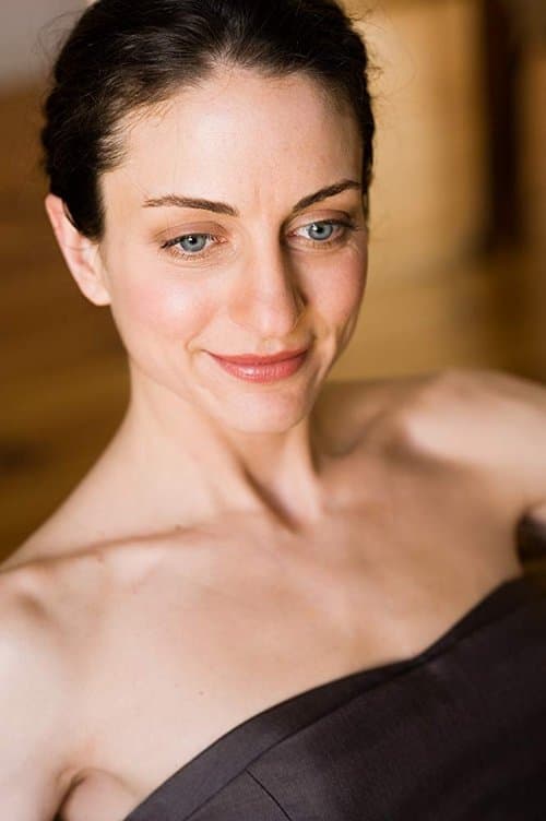 Senta Dorothea Kirschner image