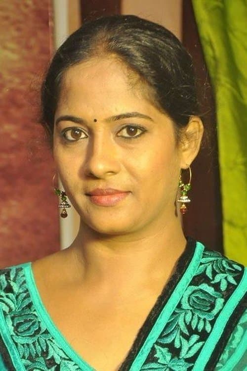 Senthikumari image