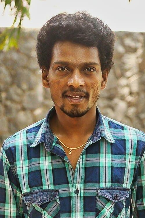 Sentrayan image
