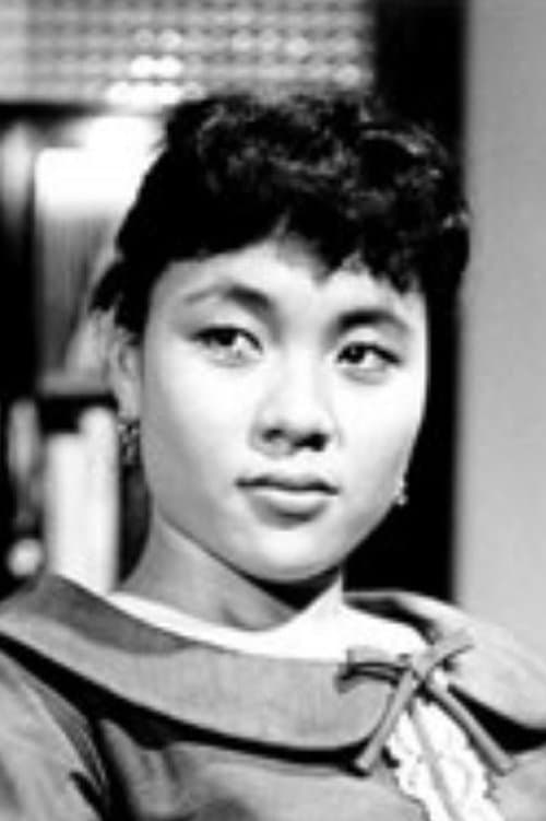 Seo Ae-ja image