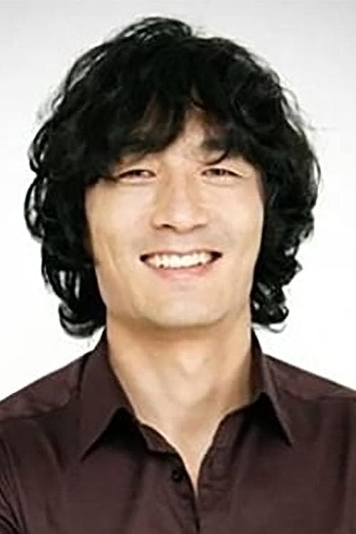 Seo Beom-sik image