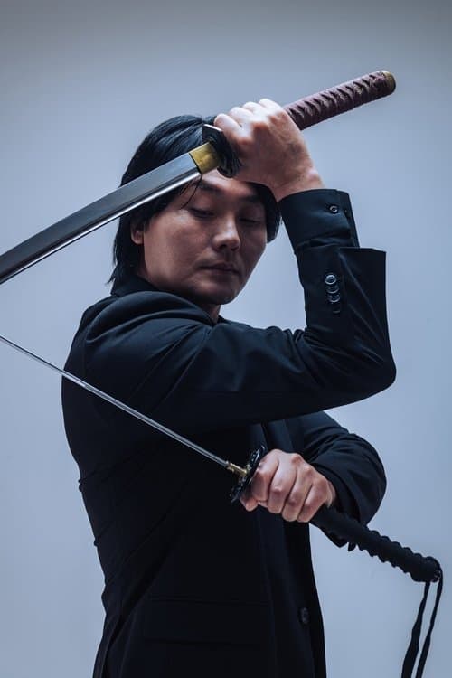 Seo Chong-ju image