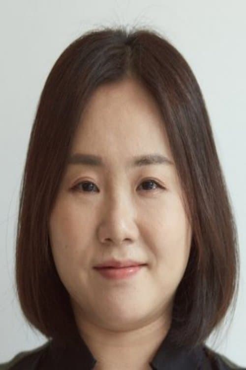 Seo Eun-ji image
