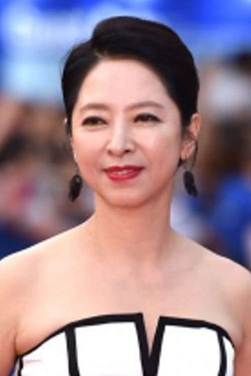 Seo Gap-suk image