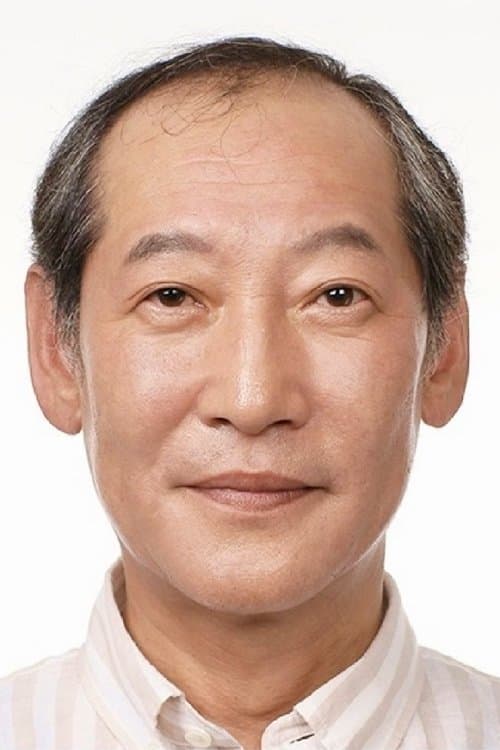 Seo Gwang-jae image