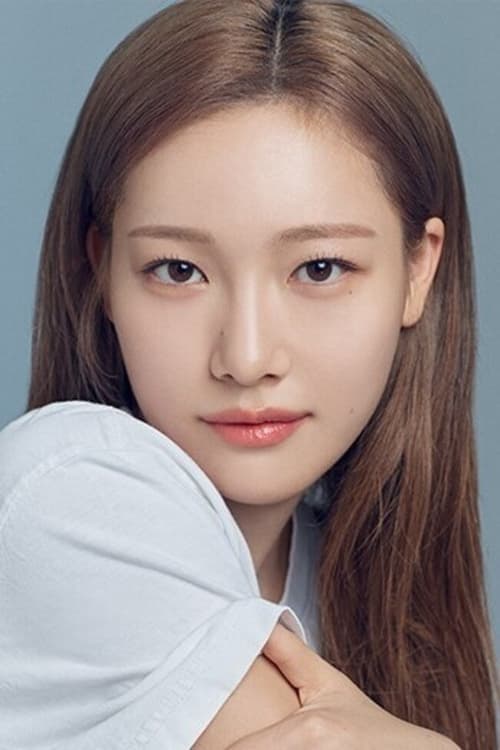 Seo Ha-jung image