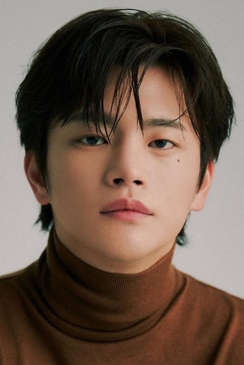 Seo In-guk image