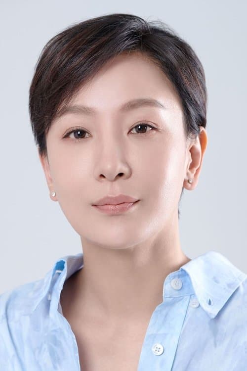 Seo Jae-hee image