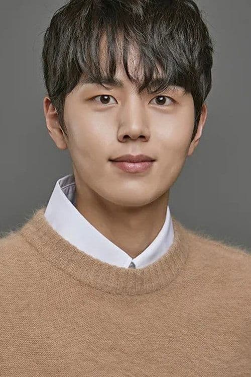 Seo Ji-hoo image