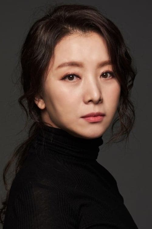 Seo Ji-young image