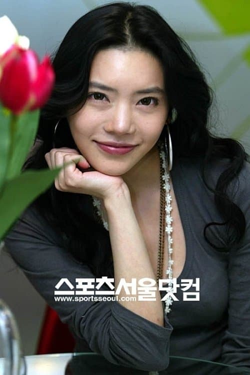 Seo Jin-ho image