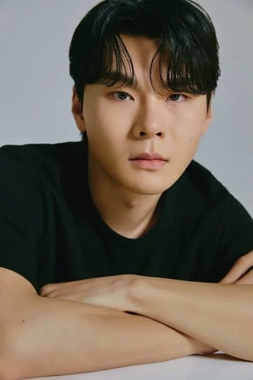 Seo Jin-won image