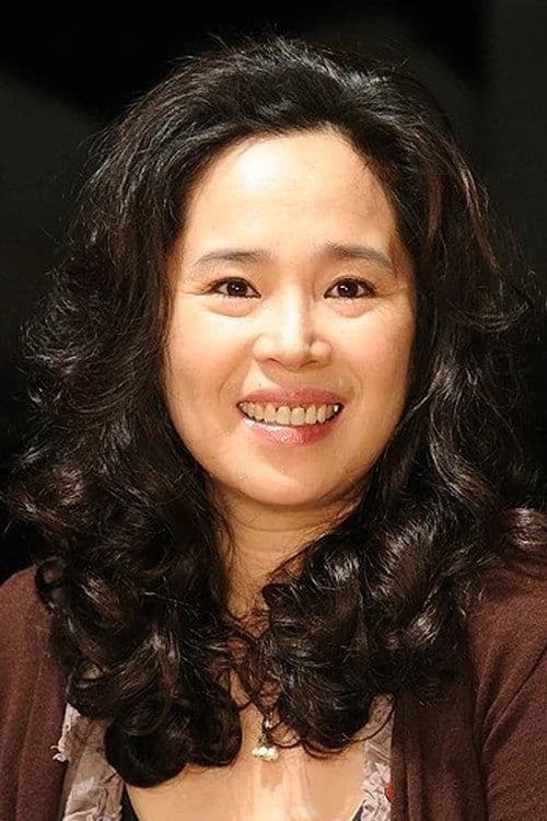 Seo Ju-hee image