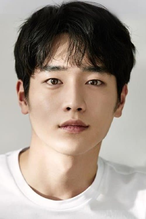 Seo Kang-joon image