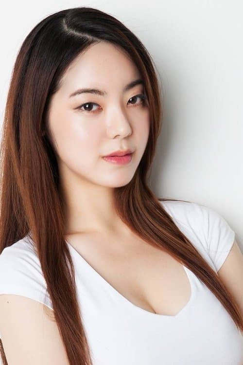 Seo Rina image