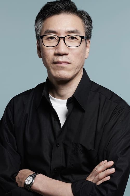 Seo Sang-won image