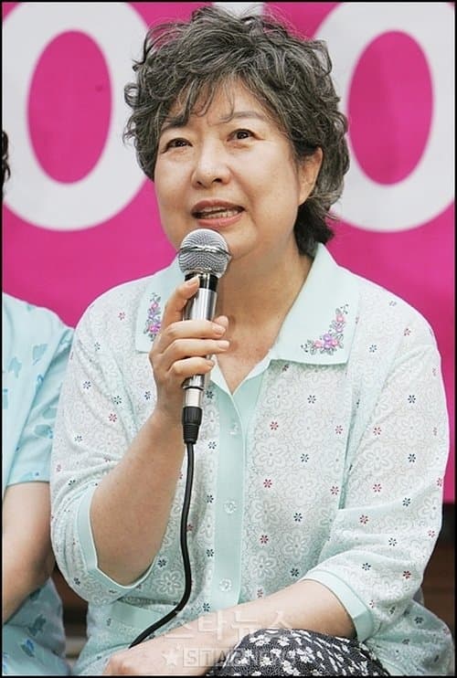 Seo Seung-hyeon image