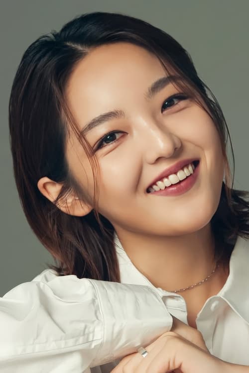 Seo Shin-ae image