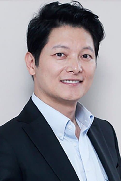 Seo Tae-hwa image