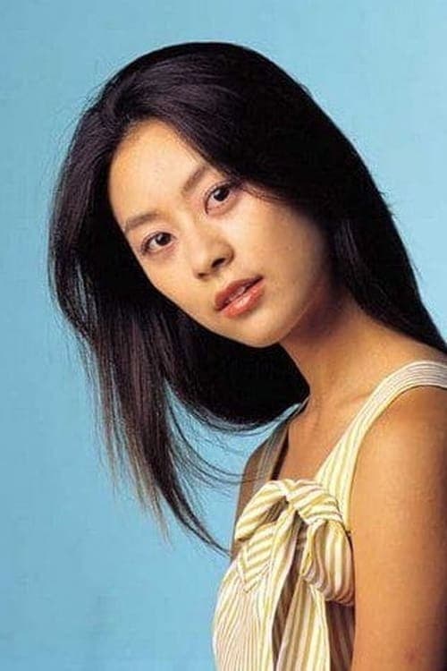 Seo Won image