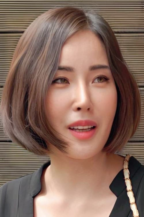 Seo Won image