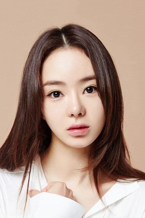 Seo Woo image
