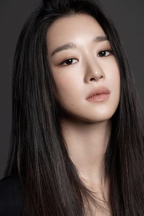 Seo Yea-ji image