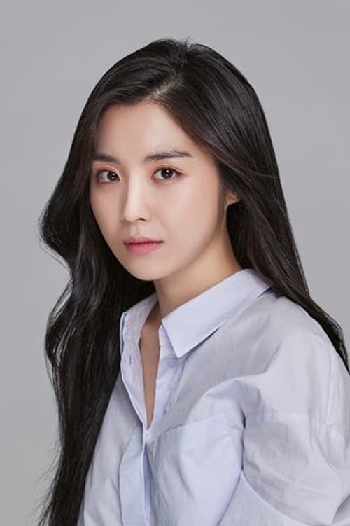 Seo Yi-an image