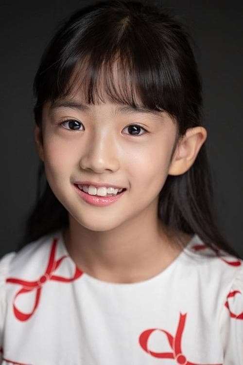 Seo Yi-soo image