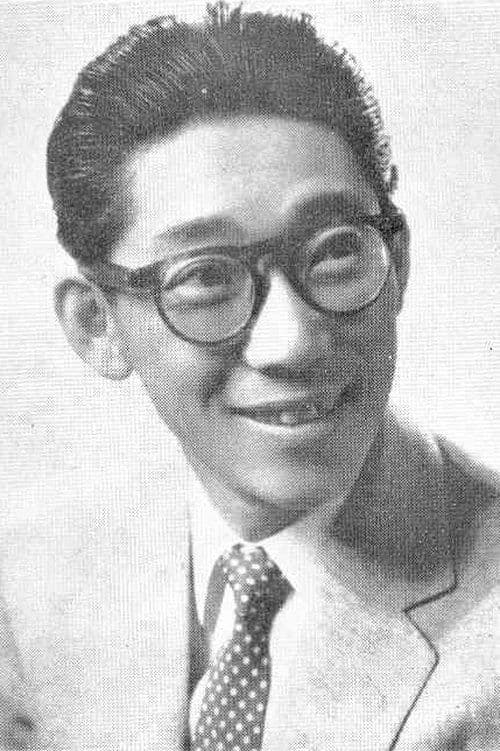 Seok-cheon Yang image
