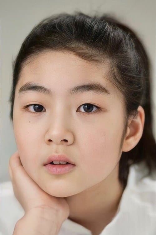 Seol Hye-in image