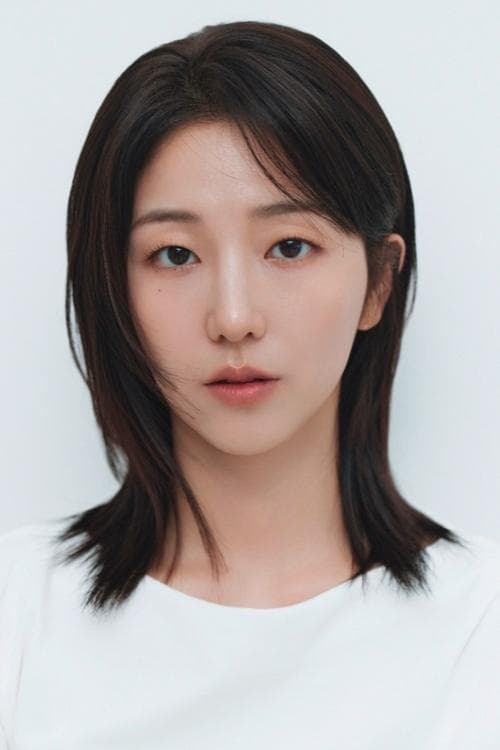Seol Woo-in image