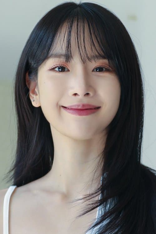 Seola image