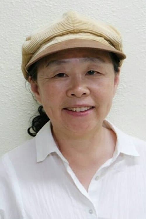 Seong Jeong-seon image