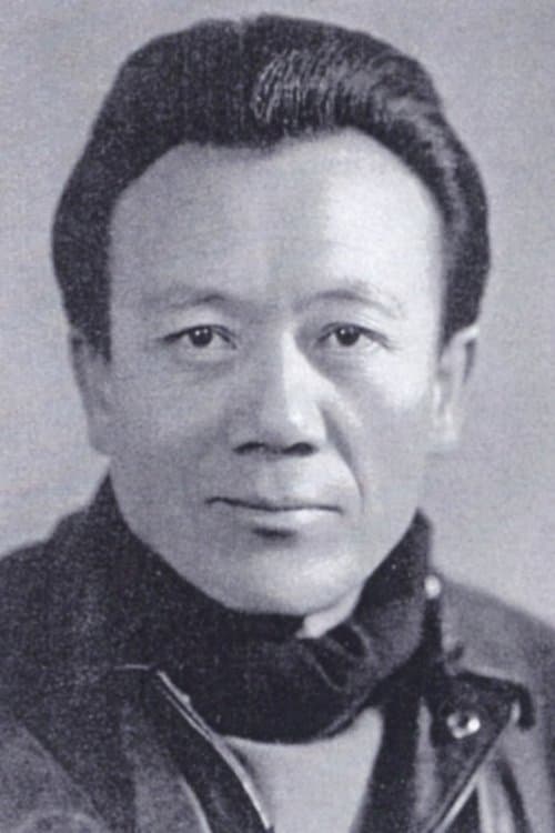 Seong-kyeong Lee image