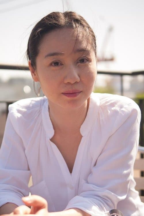 Seong Yeo-jin image