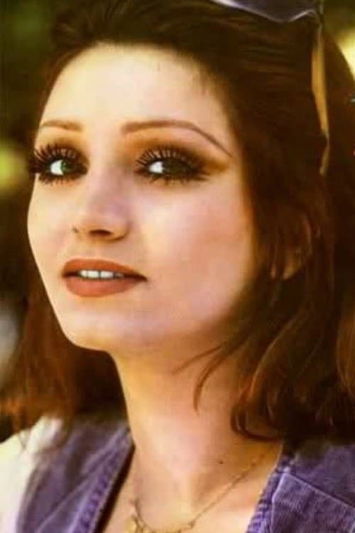 Sepideh image