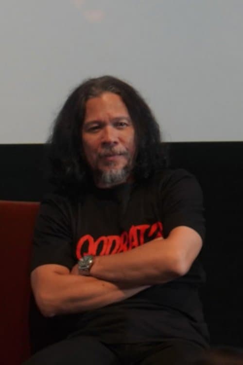 Septian Dwicahyo image