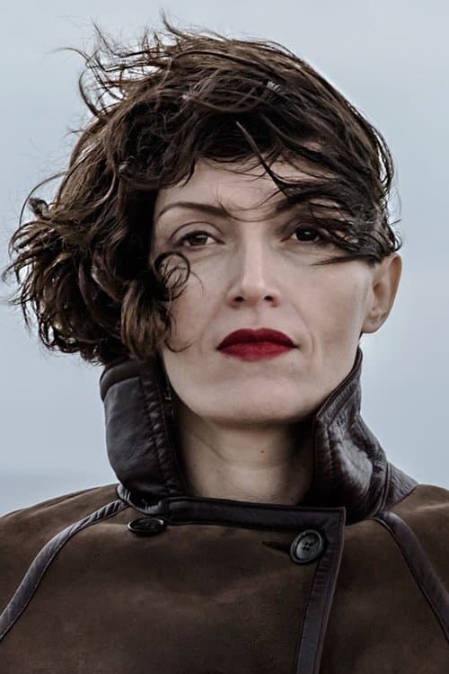 Serafita Grigoriadou image