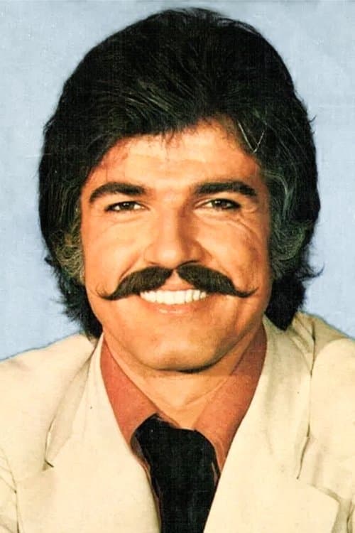 Serdar Gökhan image
