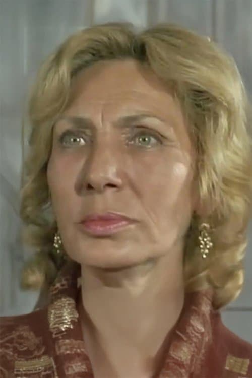 Şeref Çokşeker image