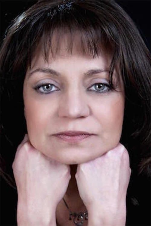 Serena Barone image