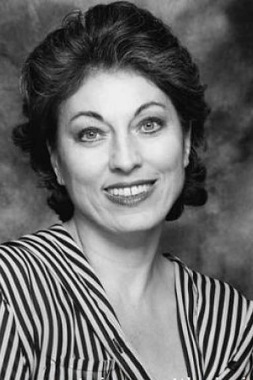 Serena Bennato image