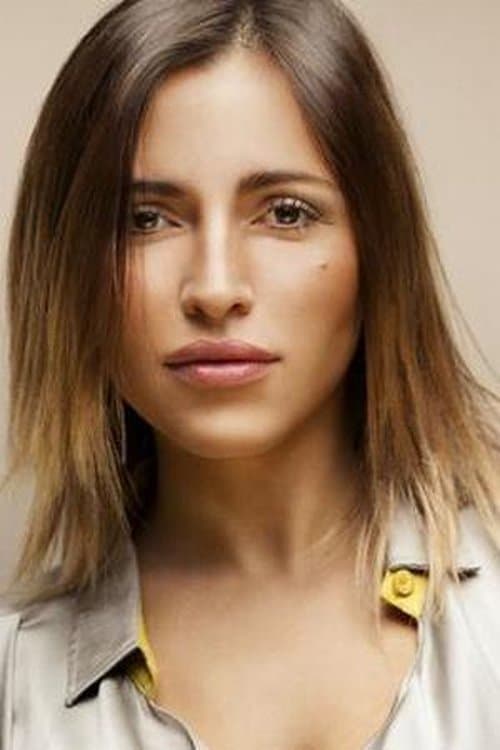 Serena Brancale image