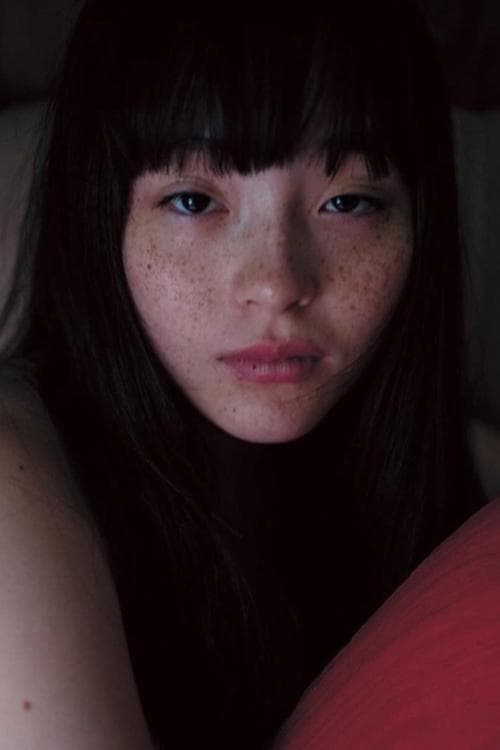 Serena Motola image