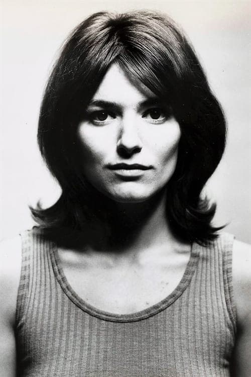 Serena Vergano image