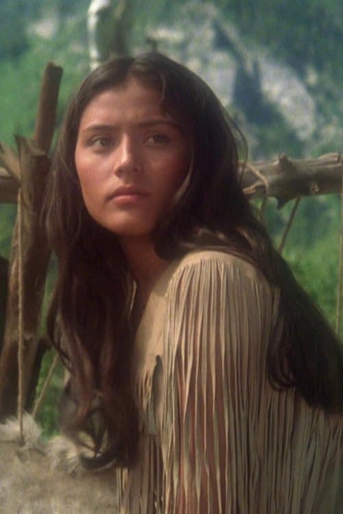 Serene Hedin image