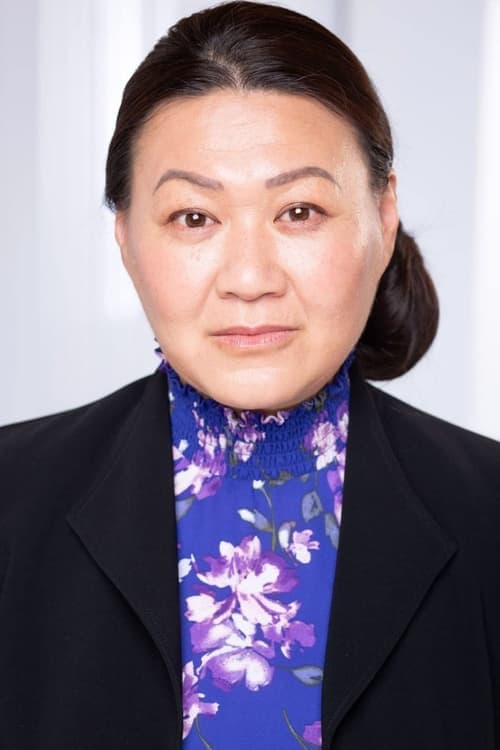 Serene Lee image