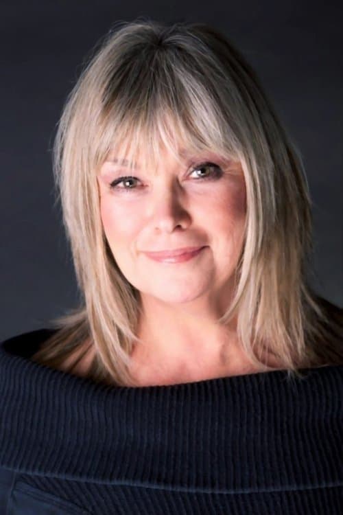 Seretta Wilson image