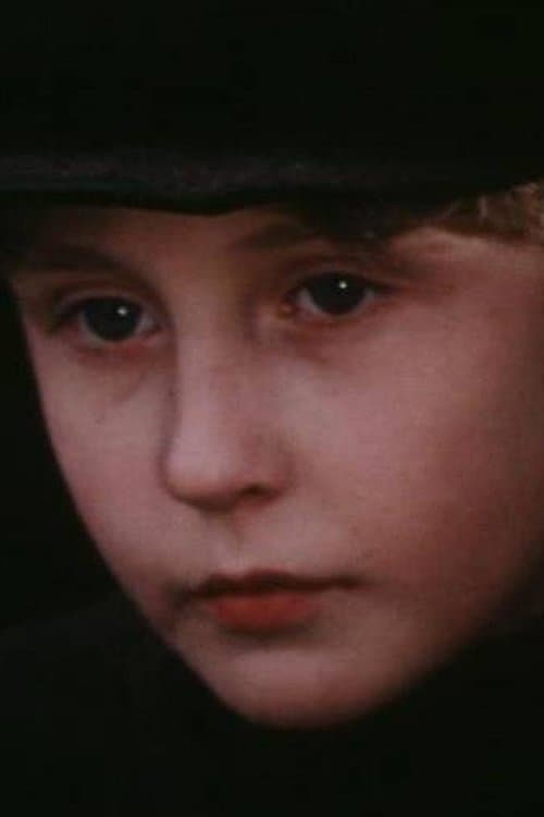Serezha Tikhonov image